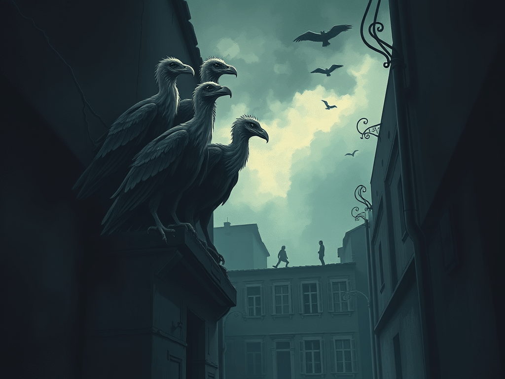 Sandra Lucbert – Personne ne sort les&nbsp;fusils